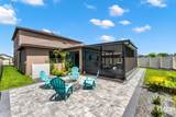 4697 Broomsedge Circle - Photo 6