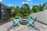 4697 Broomsedge Circle - Photo 7