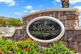 4697 Broomsedge Circle - Photo 70