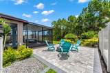 4697 Broomsedge Circle - Photo 8