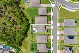 4697 Broomsedge Circle - Photo 9