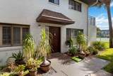 3030 Atlantic Avenue - Photo 1