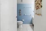 3030 Atlantic Avenue - Photo 10