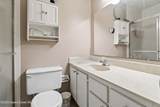 3030 Atlantic Avenue - Photo 11