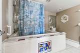 3030 Atlantic Avenue - Photo 12