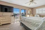 3030 Atlantic Avenue - Photo 14