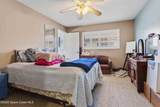 3030 Atlantic Avenue - Photo 15