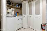 3030 Atlantic Avenue - Photo 16