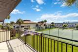 3030 Atlantic Avenue - Photo 17