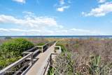 3030 Atlantic Avenue - Photo 18