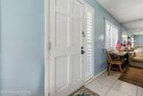 3030 Atlantic Avenue - Photo 3