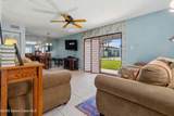 3030 Atlantic Avenue - Photo 5