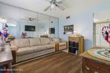 3030 Atlantic Avenue - Photo 6