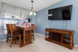 3030 Atlantic Avenue - Photo 7