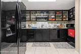 3030 Atlantic Avenue - Photo 8