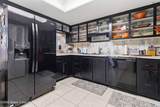 3030 Atlantic Avenue - Photo 9