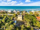 6850 Highway A1a - Photo 1