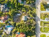 6850 Highway A1a - Photo 48