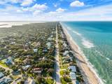 6850 Highway A1a - Photo 52