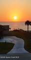 6850 Highway A1a - Photo 53