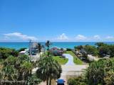 6850 Highway A1a - Photo 54