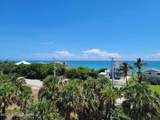 6850 Highway A1a - Photo 55
