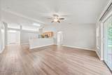 1026 Alpine Avenue - Photo 10