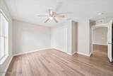 1026 Alpine Avenue - Photo 14