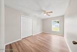 1026 Alpine Avenue - Photo 15