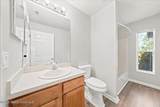 1026 Alpine Avenue - Photo 17