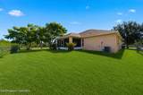 1026 Alpine Avenue - Photo 2