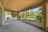 1026 Alpine Avenue - Photo 20