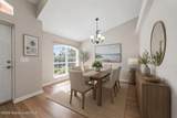 1026 Alpine Avenue - Photo 3
