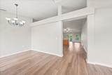 1026 Alpine Avenue - Photo 5