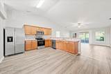 1026 Alpine Avenue - Photo 6