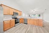 1026 Alpine Avenue - Photo 7