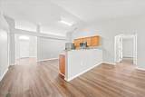 1026 Alpine Avenue - Photo 8