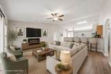 1026 Alpine Avenue - Photo 9