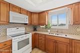 190 Escambia Lane - Photo 10