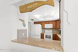 190 Escambia Lane - Photo 11