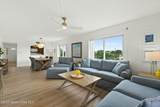 190 Escambia Lane - Photo 16