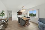 190 Escambia Lane - Photo 18