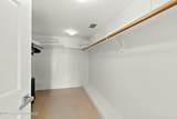 190 Escambia Lane - Photo 26