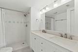 190 Escambia Lane - Photo 27