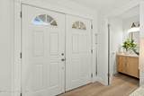 190 Escambia Lane - Photo 31