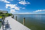 190 Escambia Lane - Photo 41