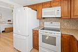190 Escambia Lane - Photo 8