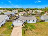 985 Canton Street - Photo 1