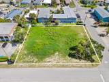 301 Buchanan Avenue - Photo 12