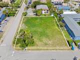 301 Buchanan Avenue - Photo 14